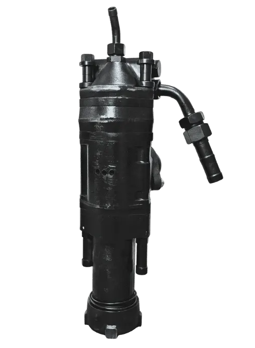 RMT_120f_3